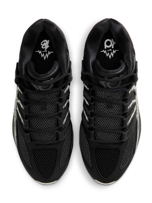 NIKE Обувки KEVIN DURANT 18 SE