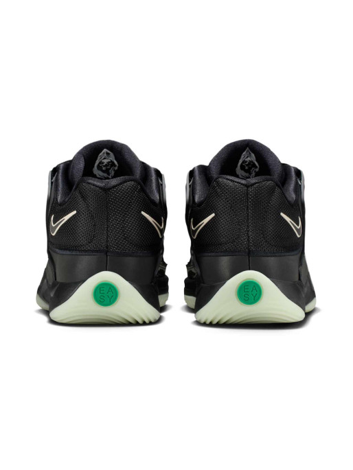 NIKE Обувки KEVIN DURANT 18 SE