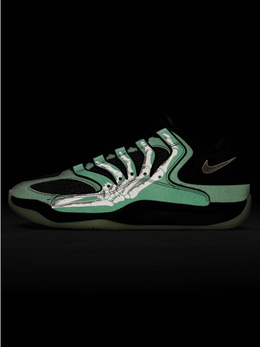 NIKE Обувки KEVIN DURANT 18 SE