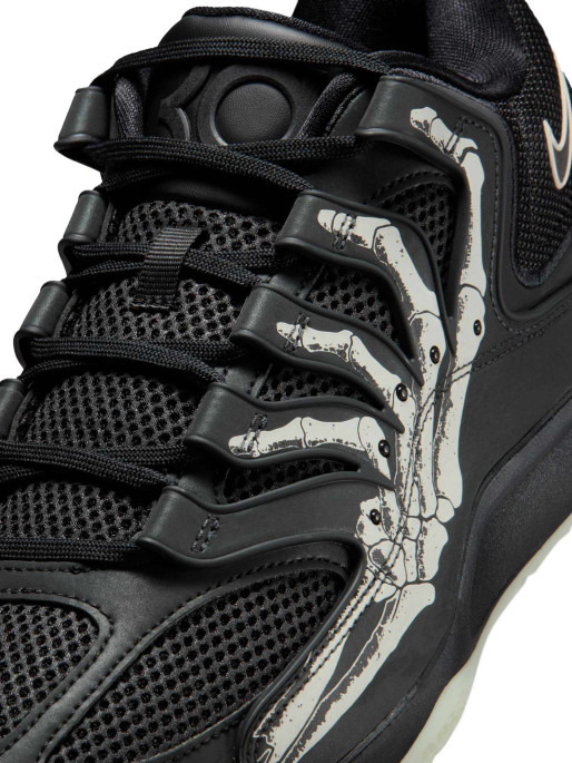 NIKE Обувки KEVIN DURANT 18 SE