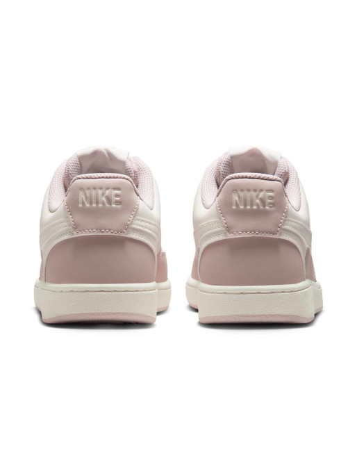 NIKE Παπούτσια COURT VISION LO P NBK
