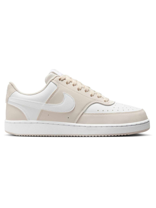 NIKE Παπούτσια COURT VISION LO P NBK