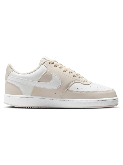 NIKE Παπούτσια COURT VISION LO P NBK