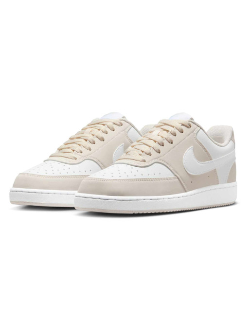 NIKE Παπούτσια COURT VISION LO P NBK