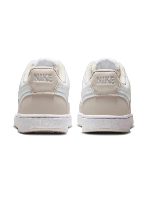 NIKE Παπούτσια COURT VISION LO P NBK