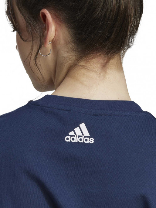ADIDAS SPORTSWEAR adidas x FARM Rio Graphic Tee