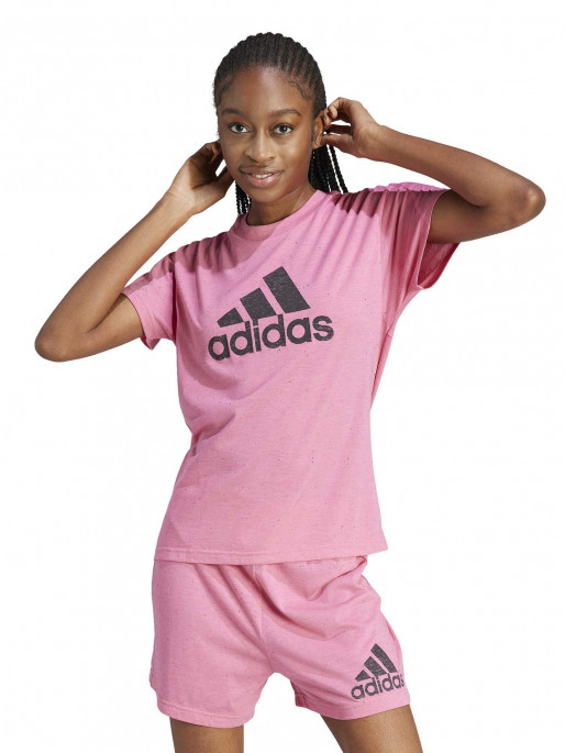 Adidas damen outlet t shirt