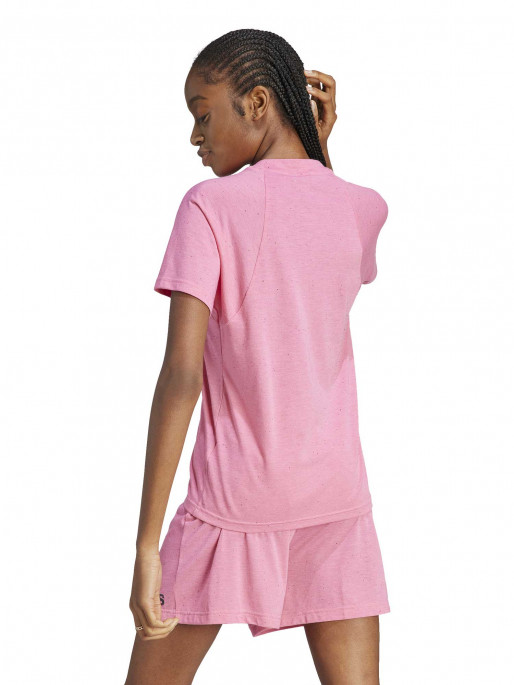 ADIDAS SPORTSWEAR Future Icons Winners 3.0 Tee