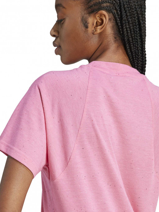 ADIDAS SPORTSWEAR Future Icons Winners 3.0 Tee