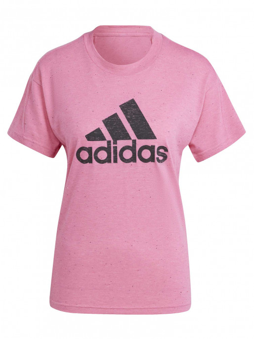 ADIDAS SPORTSWEAR Future Icons Winners 3.0 Tee