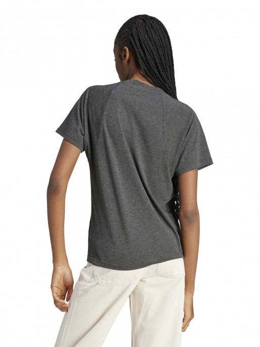 ADIDAS SPORTSWEAR Future Icons Winners 3.0 Tee