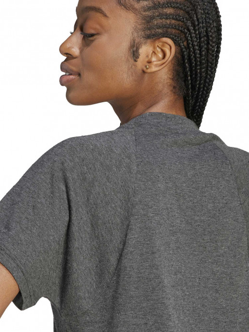 ADIDAS SPORTSWEAR Future Icons Winners 3.0 Tee