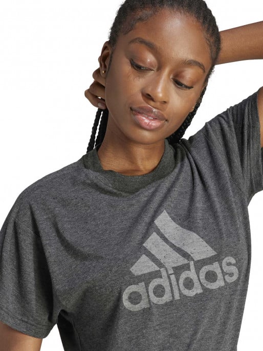 ADIDAS SPORTSWEAR Future Icons Winners 3.0 Tee