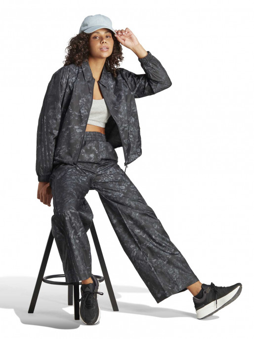 ADIDAS SPORTSWEAR Ветровка Future Icons 3-Stripes Woven