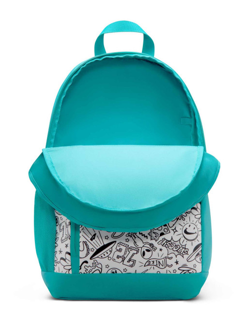NIKE Раница Y NK ELEMENTAL BKPK - PAPER