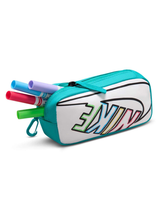 NIKE Раница Y NK ELEMENTAL BKPK - PAPER