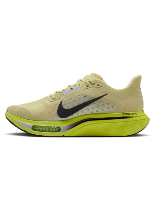 NIKE Обувки W PEGASUS PLUS 2