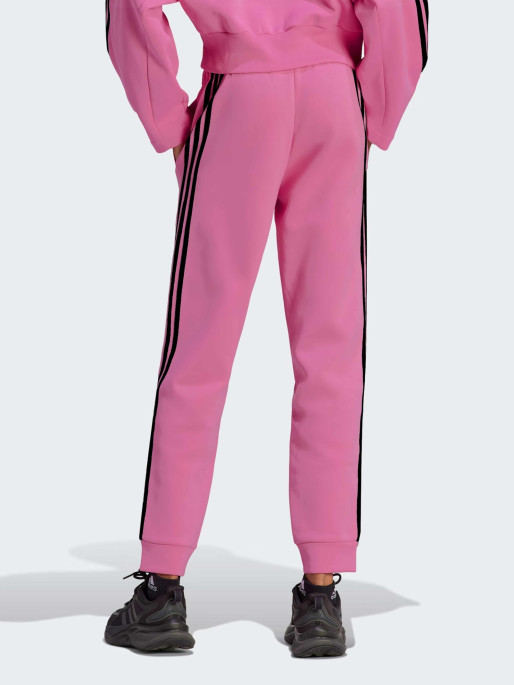 ADIDAS SPORTSWEAR Future Icons 3-Stripes Regular Pants