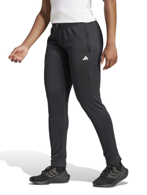 ADIDAS PERFORMANCE AEROREADY Game and Go Regular Pants