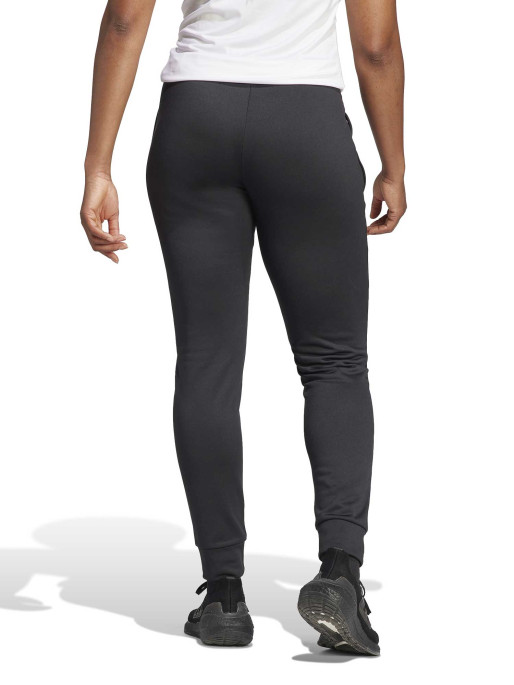 ADIDAS PERFORMANCE AEROREADY Game and Go Regular Pants