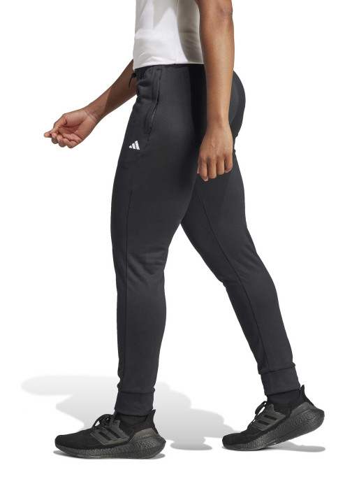 ADIDAS PERFORMANCE AEROREADY Game and Go Regular Pants