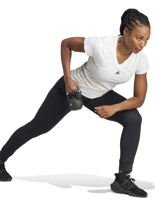 ADIDAS PERFORMANCE AEROREADY Game and Go Regular Pants