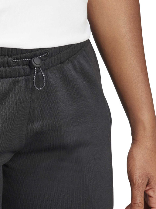 ADIDAS PERFORMANCE AEROREADY Game and Go Regular Pants