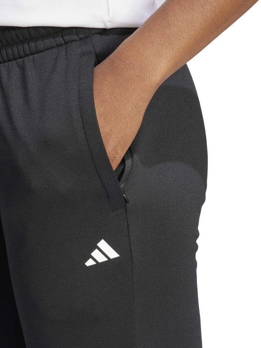 ADIDAS PERFORMANCE AEROREADY Game and Go Regular Pants