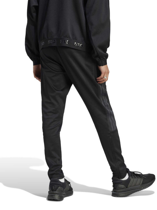 ADIDAS SPORTSWEAR Αθλητικό Παντελόνι Tiro Joggers