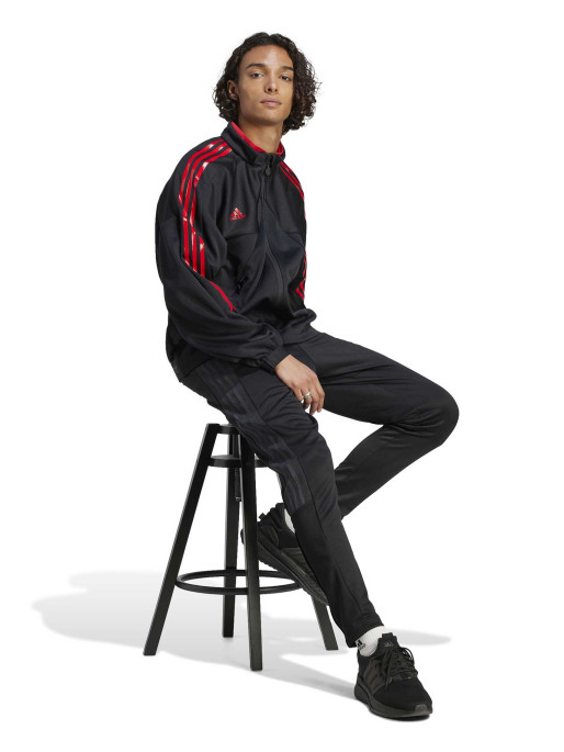 ADIDAS SPORTSWEAR Αθλητικό Παντελόνι Tiro Joggers