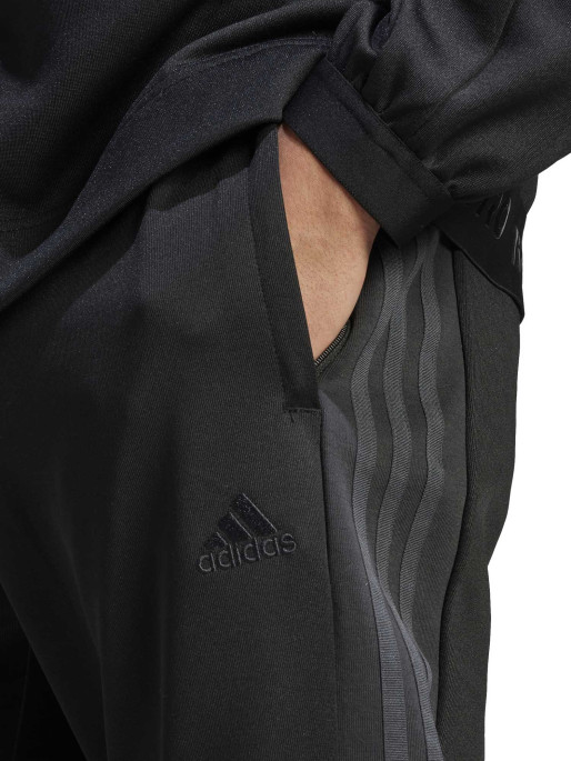 ADIDAS SPORTSWEAR Αθλητικό Παντελόνι Tiro Joggers