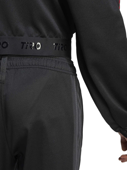 ADIDAS SPORTSWEAR Αθλητικό Παντελόνι Tiro Joggers