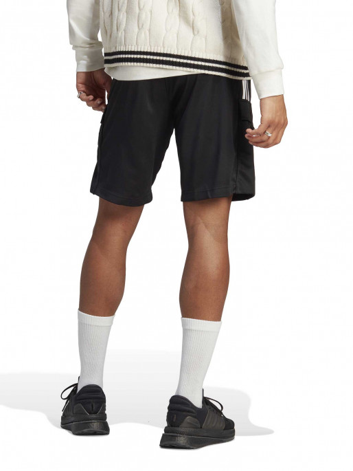 ADIDAS SPORTSWEAR Tiro Cargo Shorts
