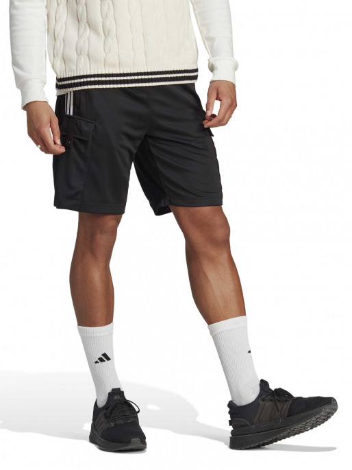 ADIDAS SPORTSWEAR Tiro Cargo Shorts