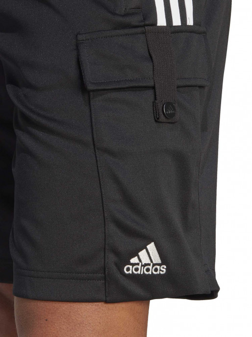 ADIDAS SPORTSWEAR Tiro Cargo Shorts