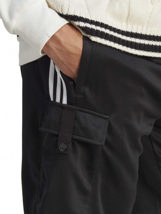 ADIDAS SPORTSWEAR Tiro Cargo Shorts