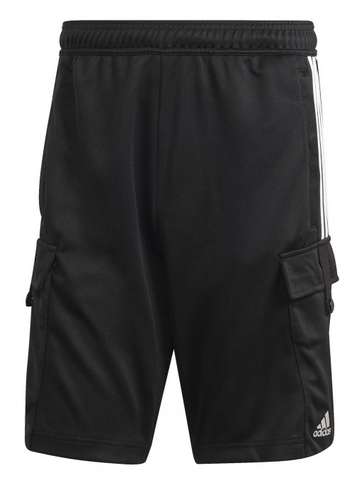 ADIDAS SPORTSWEAR Tiro Cargo Shorts