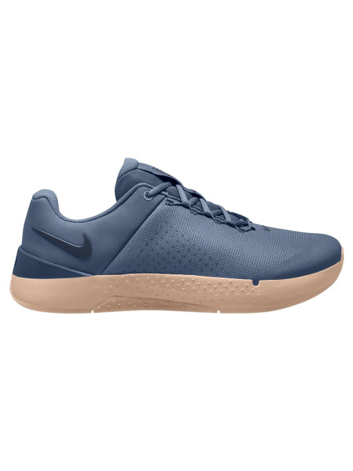 NIKE Обувки M MC TRAINER 4