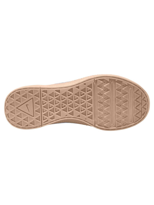 NIKE Обувки M MC TRAINER 4