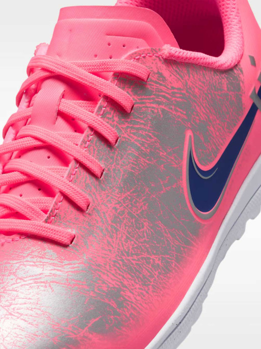 NIKE Обувки JR VAPOR 16 CLUB VJR TF