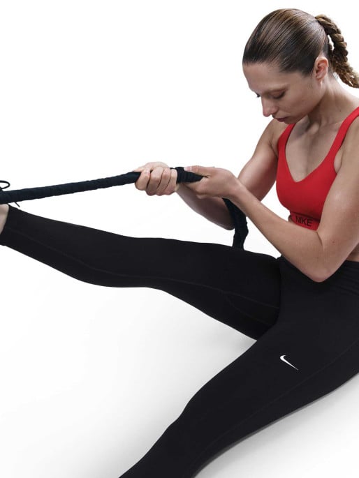 NIKE W NK DF ONE HR TIGHT USEAM WT Leggings