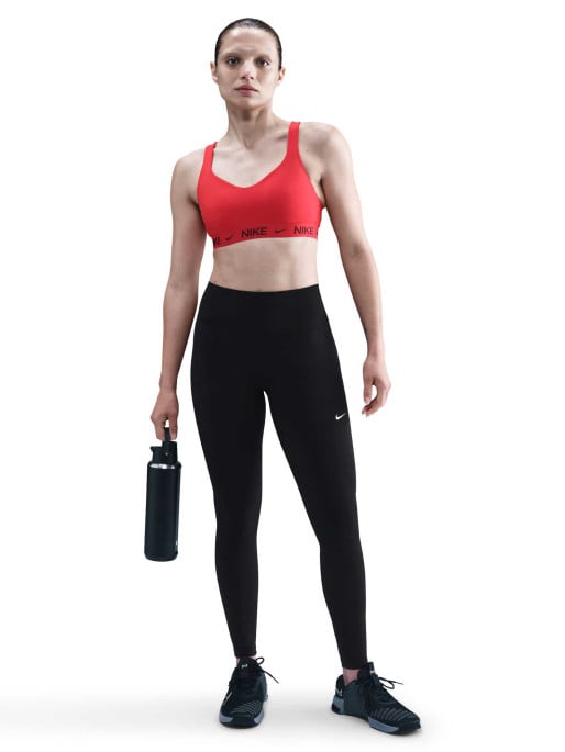 NIKE W NK DF ONE HR TIGHT USEAM WT Leggings