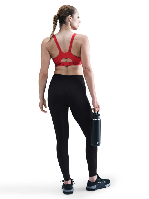 NIKE W NK DF ONE HR TIGHT USEAM WT Leggings