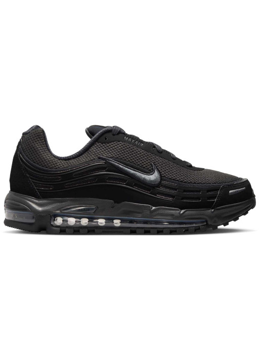 NIKE Обувки AIR MAX TL 2.5 PRM