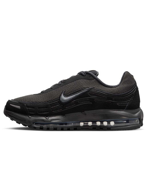 NIKE Обувки AIR MAX TL 2.5 PRM