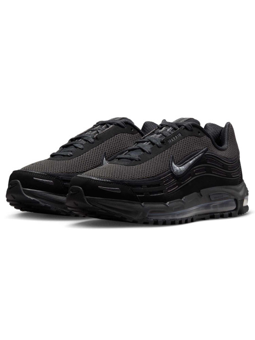 NIKE Обувки AIR MAX TL 2.5 PRM