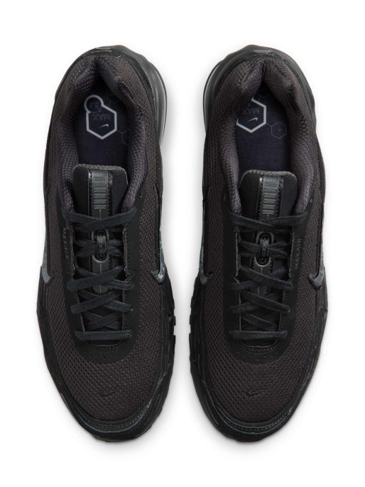 NIKE Обувки AIR MAX TL 2.5 PRM