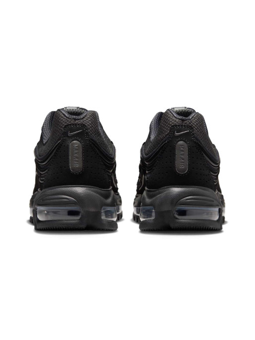 NIKE Обувки AIR MAX TL 2.5 PRM