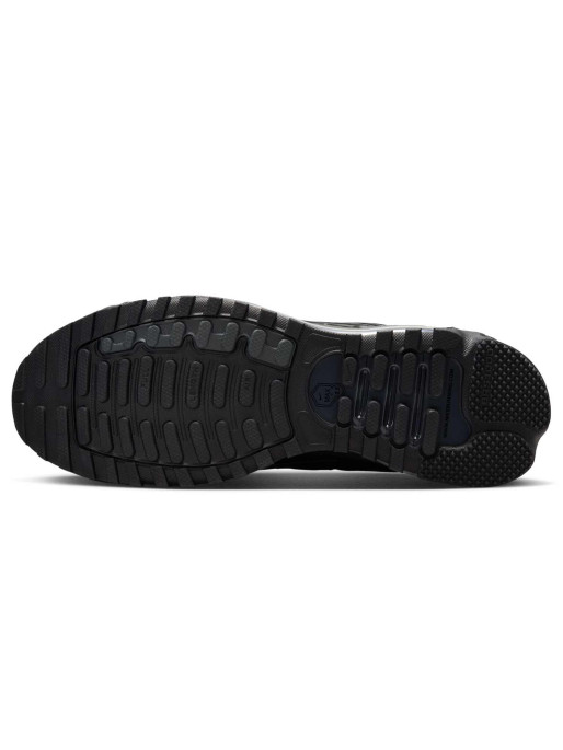 NIKE Обувки AIR MAX TL 2.5 PRM