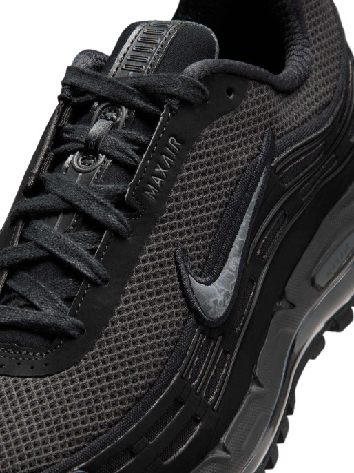 NIKE Обувки AIR MAX TL 2.5 PRM